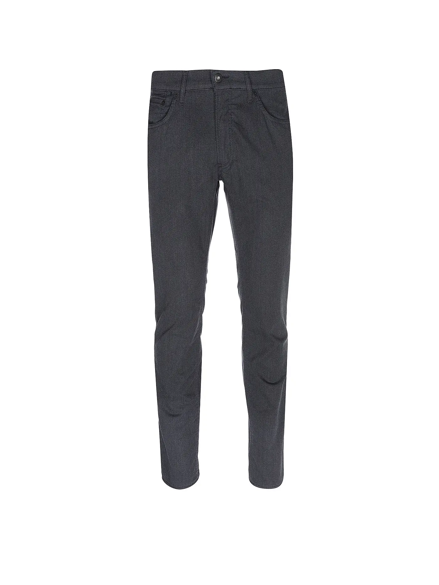 BRAX | Hose Modern Fit STYLE.CHUCK | blau